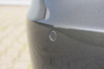 Voertuigafbeelding 40