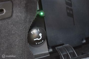 Voertuigafbeelding 41