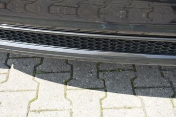 Voertuigafbeelding 42