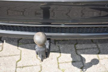 Voertuigafbeelding 44