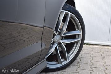 Voertuigafbeelding 45