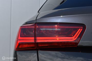 Voertuigafbeelding 47