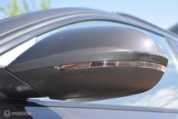 Voertuigafbeelding 48