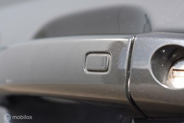 Voertuigafbeelding 49