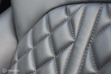 Voertuigafbeelding 50