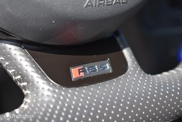 Voertuigafbeelding 51