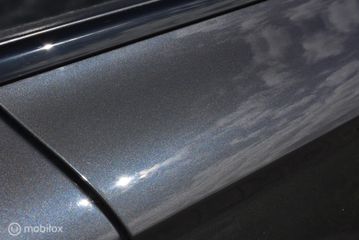 Voertuigafbeelding 52