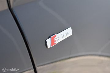 Voertuigafbeelding 53