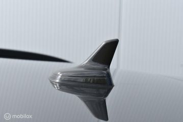 Voertuigafbeelding 54