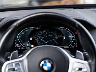 Voertuigafbeelding 37