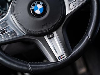 Voertuigafbeelding 39