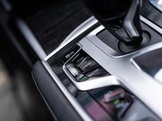 Voertuigafbeelding 40