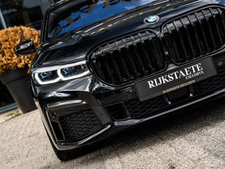 Voertuigafbeelding 42