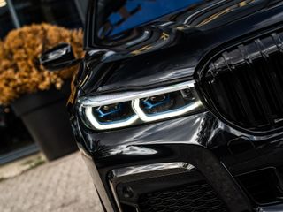 Voertuigafbeelding 43