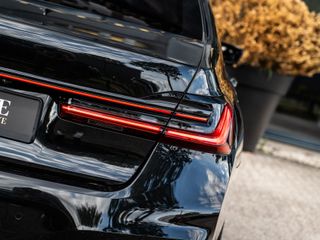 Voertuigafbeelding 46