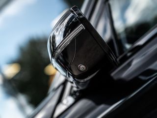 Voertuigafbeelding 47