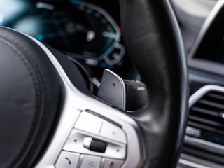 Voertuigafbeelding 48