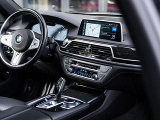 Voertuigafbeelding 49