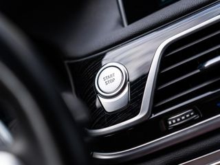 Voertuigafbeelding 50