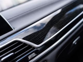 Voertuigafbeelding 51