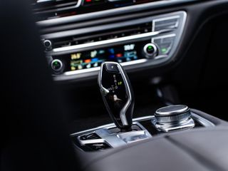 Voertuigafbeelding 52