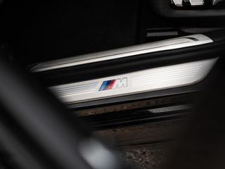 Voertuigafbeelding 53