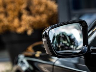 Voertuigafbeelding 54