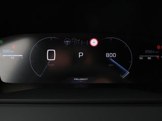 Voertuigafbeelding 29