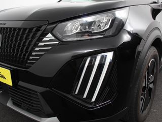 Voertuigafbeelding 31