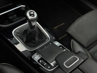 Voertuigafbeelding 18