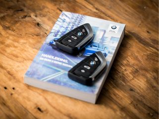 Voertuigafbeelding 17