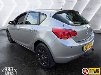 Voertuigafbeelding 4