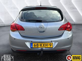 Voertuigafbeelding 5