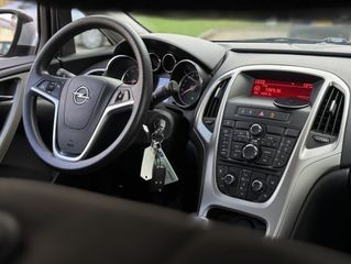 Voertuigafbeelding 7