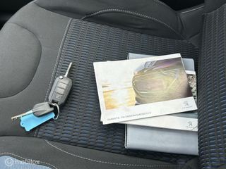 Voertuigafbeelding 22