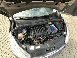 Voertuigafbeelding 26