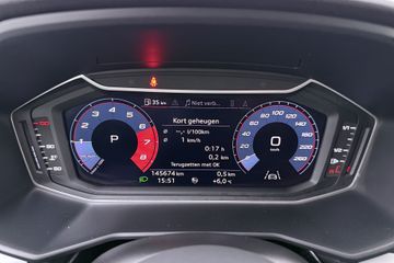 Voertuigafbeelding 19