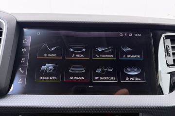 Voertuigafbeelding 20