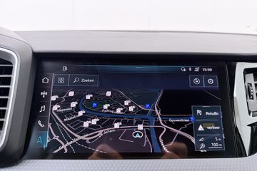 Voertuigafbeelding 21