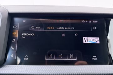 Voertuigafbeelding 22