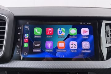 Voertuigafbeelding 23