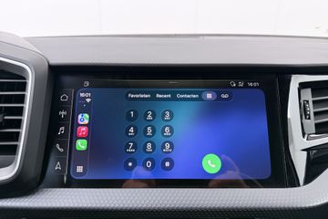 Voertuigafbeelding 24