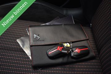 Voertuigafbeelding 23