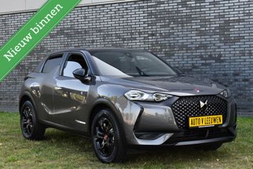 Voertuigafbeelding 27