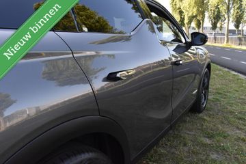 Voertuigafbeelding 30