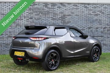 Voertuigafbeelding 9