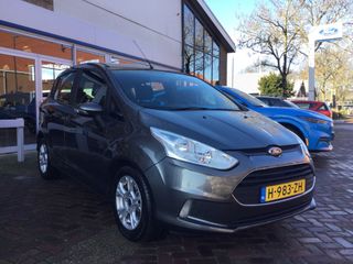 Voertuigafbeelding 1