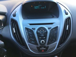 Voertuigafbeelding 8