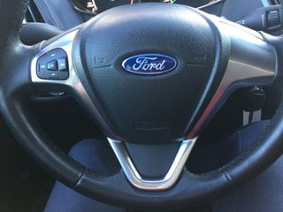 Voertuigafbeelding 9