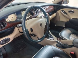 Voertuigafbeelding 20